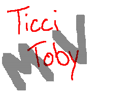 Recommended Flipnote Thumbnail