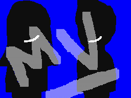 Flipnote by Takahiro