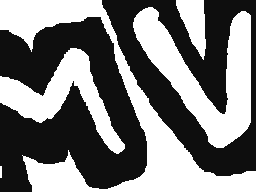 Recommended Flipnote Thumbnail