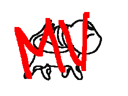 Recommended Flipnote Thumbnail