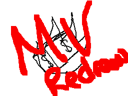 Flipnote by EmbriJuju