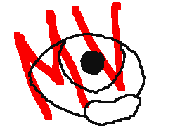 Recommended Flipnote Thumbnail