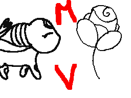 Flipnote by Judith♥