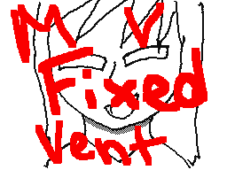 Flipnote by EmbriJuju