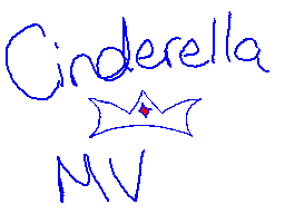 Flipnote by EmbriJuju