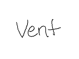 Flipnote by Judith♥