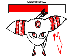 Flipnote by Judith♥