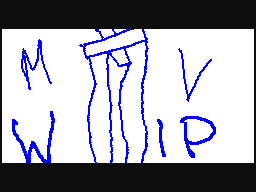 Flipnote by Judith♥