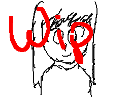 Flipnote by Judith♥