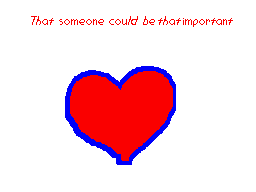 Flipnote by Judith♥