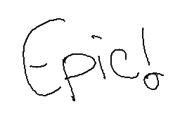 Flipnote by Judith♥