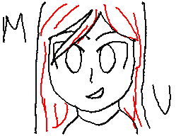 Flipnote by Judith♥