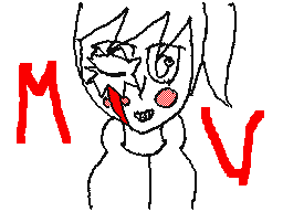 Flipnote by Judith♥