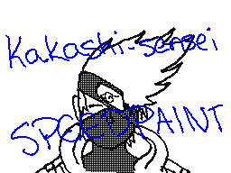 Flipnote by EmbriJuju