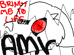 Flipnote by ☁LuNArMiST