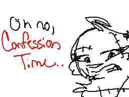 Flipnote by Krepta☁OC★