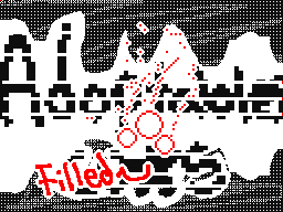 Flipnote by WEREkrepta