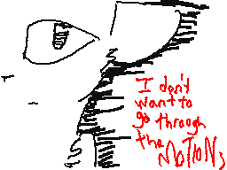 Flipnote by Krepta☁