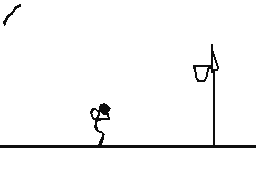 Flipnote by tritontrin