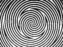 Flipnote by tritontrin