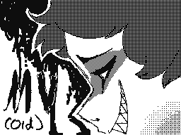 animation practice mv