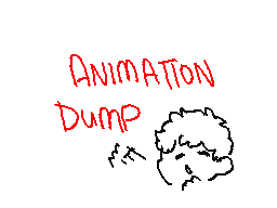 Recommended Flipnote Thumbnail