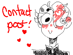 Recommended Flipnote Thumbnail
