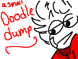 Recommended Flipnote Thumbnail