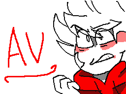 Recommended Flipnote Thumbnail