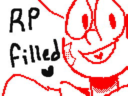 Recommended Flipnote Thumbnail