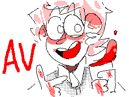 Recommended Flipnote Thumbnail