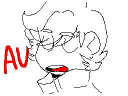Recommended Flipnote Thumbnail