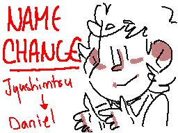 Recommended Flipnote Thumbnail