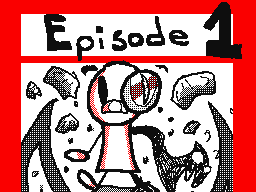 Flipnote by Anima-frog