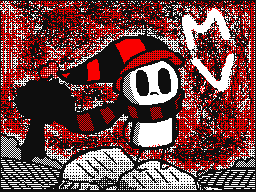 Flipnote by Anima-frog
