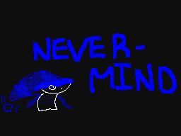 Flipnote by Party-hatz