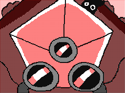 Count Blimm's Uprising