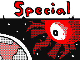 020- 'The Sticktacular Special' (Intro)
