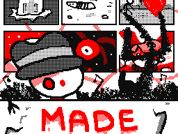 020.1- 'How It's Made XX'