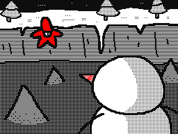 Recommended Flipnote Thumbnail