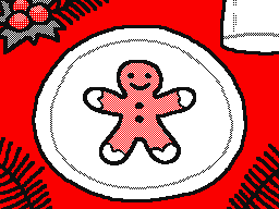 The Sparks's profile picture