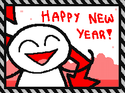 Recommended Flipnote Thumbnail