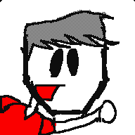 Grapez's profile picture