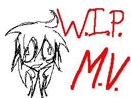 Flipnote by DragonStar