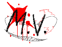 Flipnote av DragonStar