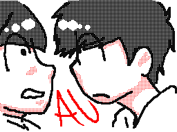 Flipnote door Near