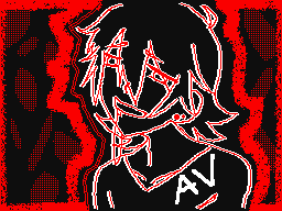 Flipnote von Near