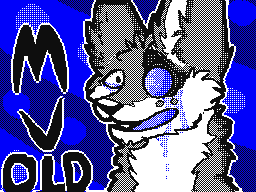 Flipnote by SageWolfA™