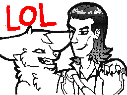 Flipnote di SageWolfA™