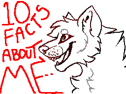 Flipnote by SageWolfA™